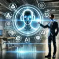 Building customer loyalty in the Age AI