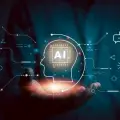 Content Marketing Strategies That Drive Results in the Age of AI